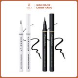 Eyeliner Karadium Waterproof Brush Liner 0.55G