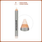 Chì Kẻ Viền Mắt Kryolan Kajal Pencil