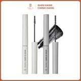 Mascara Clio Sharp So Simple 4G