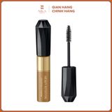 Mascara Mày Kiss Me Heavy Rotation Coloring Eyebrow 8G