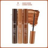 Mascara Lông Mày Etude House Color My Brows