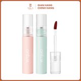 Son Tint Bóng Ofelia Lolli Glow Tint 3.9G