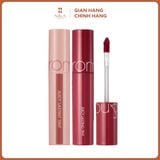 Son Bóng Romand Juicy Lasting Tint 5.5G