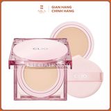 Cushion Clio Kill Cover Mesh Glow