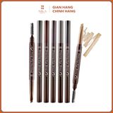 Chì Kẻ Mày Etude Drawing Eye Brow