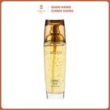 Serum Dưỡng Da Chống Lão Hóa Bergamo 24K Gold Brilliant Essence 110Ml