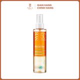 Dầu Xịt Chống Nắng Svr Eau Solaire Sun Secure 200Ml