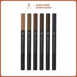 Chì Kẻ Mày The Face Shop Designing Eyebrow Pencil