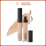 Che Khuyết Điểm Nars Radiant Concealer