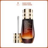 Serum Dưỡng Mắt Estee Lauder Advanced Night Repair Eye Concentrate Matrix 15Ml