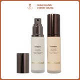 Kem Nền Hourglass Ambient Soft Glow Foundation 30Ml