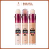 Bút Che Khuyết Điểm Maybelline Instant Age Rewind Eraser 6Ml