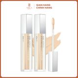 Che Khuyết Điểm Clio Kill Cover Founwear Concealer 7G