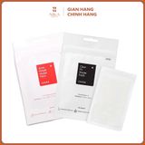 Miếng Dán Mụn Cosrx Master Patch