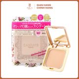 [New] Phấn Phủ Nén Canmake Marshmallow Finish Foundation 9.1G