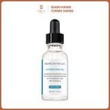 Serum Skinceuticals Hydrating B5 30ML