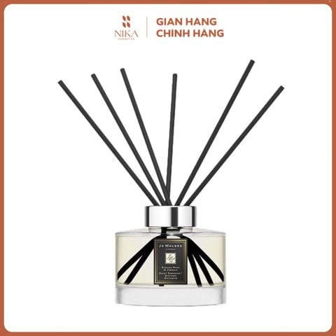 Tinh Dầu Jo Malone London 165Ml