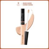 Kem Che Khuyết Điểm Maybelline Fit Me Concealer With Chamomile Extract 6.8Ml