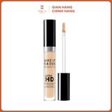 Che Khuyết Điểm Make Up For Ever Ultra Hd Concealer 5Ml