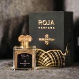 Nước Hoa Roja Parfums Burlington 1819 EDP 100ML
