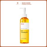 Dầu Tẩy Trang Manyo Pure Cleansing Oil 200Ml