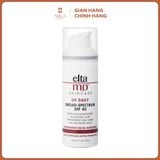 Kem Chống Nắng Elta Md Uv Daily Broad-Spectrum Spf 40 48G