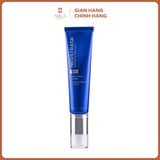 Kem Dưỡng Chống Lão Hóa Neostrata Skin Active Derm Actif Firming 30Ml