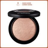 Phấn Bắt Sáng Highlight MAC Mineralize Skin Finish 10G