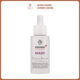 Serum Evenswiss NIA20 30Ml
