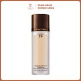 Kem Nền Tom Ford Traceless Soft Matte Foundation 30Ml