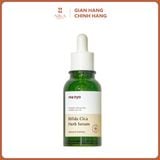 Serum Manyo Bifida Cica Herb 50Ml