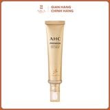 Kem Mắt Ahc Premier Ampoule In Eye Cream 40Ml