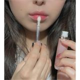 Son Dưỡng La Mer The Lip Volumizer 7Ml