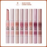 Son Dưỡng 3CE Shine Reflector 1.7G