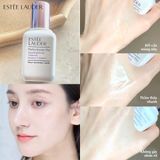 Serum Estee Lauder Perfectionist Pro Ferment3 + Vitamin C 50Ml