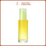 Serum Goodal Vita-C Dark Spot Care 40Ml