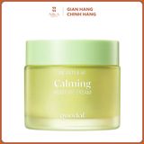 Kem Dưỡng Goodal Calming Moisture Cream 75ml