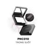 Phấn Phủ Nén Carslan Black Magnet Soft Mist Powder 8G