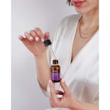 Serum Juliette Armand Elements Vitamin C