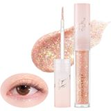Nhũ Mắt Dasique Starlit Jewel Liquid Glitter 1.8g