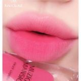 [NEW] Son Kem Muzigae Mansion Objet Liquid