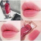 [NEW] Son Kem Muzigae Mansion Objet Liquid