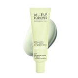 Kem Lót Make Up For Ever Step1 Primer 30Ml