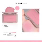 Phấn Má Hồng Moon Eyes 6.5G
