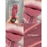 [NEW] Son Kem Muzigae Mansion Objet Liquid