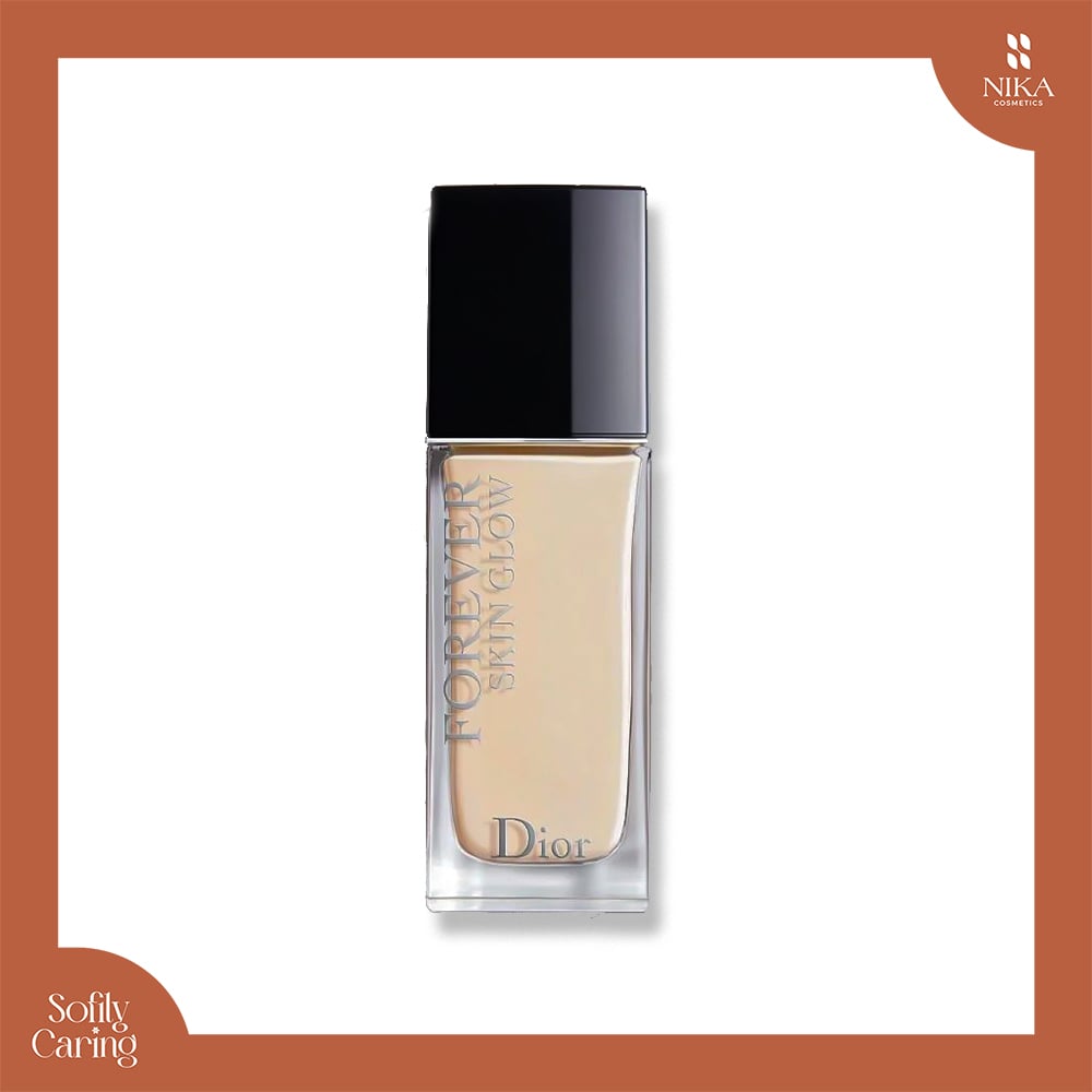 Lịch sử giá Kem nền mini Dior Forever Skin Glow Foundation cập nhật 72023 BeeCost #27 Lịch sử giá Kem nền mini Dior Forever Skin Glow Foundation cập nhật 72023 BeeCost