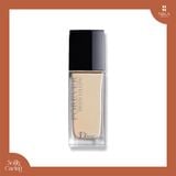 Kem Nền Dior Forever Skin Glow 24H Wear Radiant Foundation Perfection Hydration 30Ml