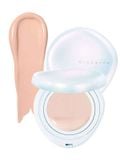 Cushion Wakemake Water Glow Coating SPF+ /PA++++ 11G