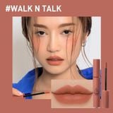 Son Kem 3Ce Velvet Lip Tint