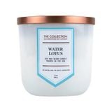 Nến Thơm Chesapeake Bay Candle 442.4G